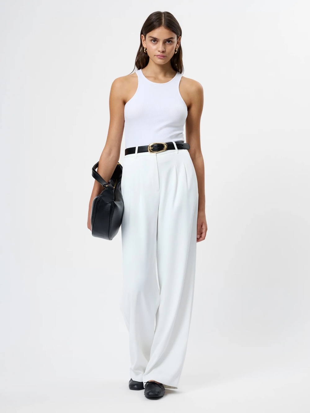 French Connection Trousers